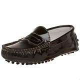 Primigi Little Kid/Big Kid Bath-E Loafer