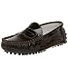 Primigi Little Kid/Big Kid Bath-E Loafer
