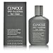 Clinique Skin Supplies for Men Post Shave Soother Anti-blemish Formula 75ml/2.5oz