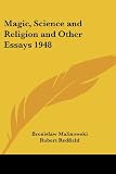 ISBN 9781417976386 (1-4179-7638-1, 1417976381)