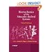 Biomechanics of the Musculo-skeletal System