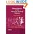 Biomechanics of the Musculo-skeletal System