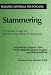 Book Stammering: A Practical Guide for Teachers and Other Professionals (Resource Materials for Teachers)