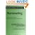 Stammering: A Practical Guide for Teachers and Other Professionals (Resource Materials for Teachers)