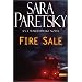 Raven's Recommended Thrillers, II