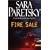 Fire Sale (V.I. Warshawski Novels)