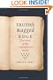 Truth's Ragged Edge: The Rise of the American Novel