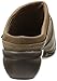 Easy Spirit Women's Paving Mule