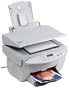 HP 290 Digital Color Copier