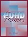 An Adhd Primer