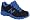 Black/Blue-BB