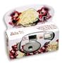Suprema One Time Use with Flash Wedding Cameras
