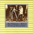 Six Wives Of Henry Viii