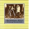 Six Wives of Henry VIII
