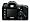 Samsung GX-10 10.2MP Digital SLR Camera with 18-55mm Schneider D-XENON Lens