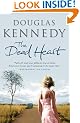 The Dead Heart