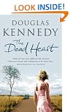 The Dead Heart
