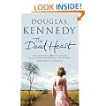 The Dead Heart