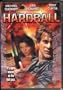 Hardball
