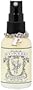 Poo-Pourri Before-You-Go Toilet Spray 2-Ounce Bottle, Original