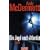 Die Jagd nach Atlantis: Thriller