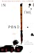Books : In the Pond