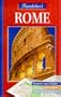 Baedeker's Rome