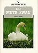 The Mute Swan (Shire natural history)