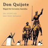 Don Quijote