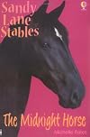 The Midnight Horse (Sandy Lane Stables)