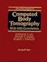 Computed Body Tomography with MRI Correlation (2 Volume Set)