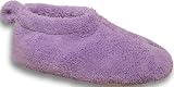 Daniel Green Women's Teresa Slippers