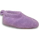 Daniel Green Ladies Teresa Slippers by Daniel Green