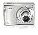 Kodak C140 Digital Camera Bundle