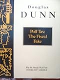 Poll tax : the fiscal fake