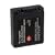 CTA Digital DB-S002 CGA-S002A/1B Rechargeable Lithium-Ion Battery (800mAh, 7.2V) Replacement for Panasonic CGA-S002A/1B Battery