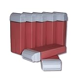 D�tails sur le produit