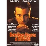 Dernieres heures � Denverpar Christopher Lloyd