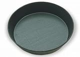 EXAL PLAIN HIGH-SIDE CAKE NONSTICK [Matfer Bourgeat]