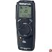 Olympus VN-2000 64MB Digital Voice Recorder