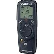 Olympus VN-2000 64MB Digital Voice Recorder