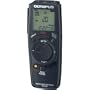 Olympus VN-2000 64MB Digital Voice Recorder