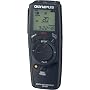 Olympus VN-2000 64MB Digital Voice Recorder