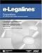 Book E-Legalines Software: Corporations (E-Legalines)