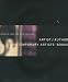 Artist/Author: Contemporary Ar...