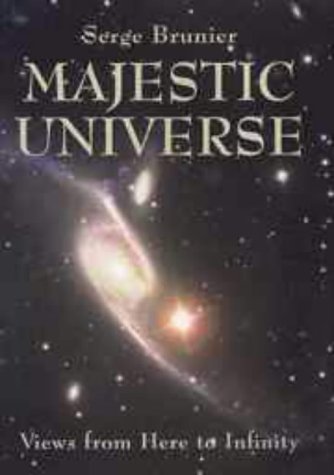 Children's Space Books
