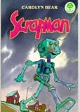 Scrapman (Treetops)