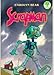 Scrapman (Treetops)
