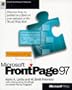 Introducing Microsoft FrontPage 97