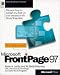 Introducing Microsoft FrontPage 97